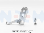 thumbnail_OMP_hobby_M2EVO_OSHM2309_Main_Rotor_Holder_set_nem.png