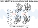 thumbnail_OMP_hobby_M2EVO_OSHM2310_Swash_Plate_Ball_Joint_Arm_nem.png