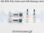 thumbnail_OMP_hobby_M2EVO_OSHM2311_FBL_Pros_and_Cons_Linkage_Rod_nem.png