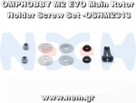 thumbnail_OMP_hobby_M2EVO_OSHM2313_Main_Rotor_Holder_Screw_set_nem.png