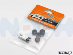 thumbnail_OMP_hobby_M2EVO_OSHM2315_Canopy_Fixed_Bolt_set__nem.png