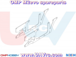 thumbnail_OMP_hobby_M2EVO_OSHM2326_Fuselage_Carbon_panel_set_nem167320911563bb251b80352.png