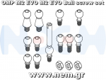 thumbnail_OMP_hobby_M2EVO_OSHM2332_Ball_Screw_Set_nem1663961845632e0af588353.png