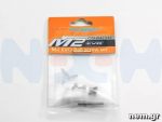 thumbnail_OMP_hobby_M2EVO_OSHM2332_Ball_Screw_nem.png