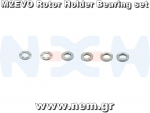 thumbnail_OMP_hobby_M2EVO_OSHM2333_Rotor_Holder_Bearing_set_nem.png