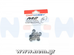 thumbnail_OMP_hobby_M2_EVO_OSHM2045_Damper_Rubber_package_nem.png