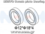 thumbnail_OMP_hobby_M2_EVO_OSHM2050_Swash_Plate_Bearing_nem.png