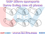 thumbnail_OMP_hobby_M2_EVO_OSHM2059_Servo_Swing_Arm_six_pieces_nem.png