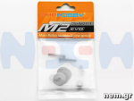 thumbnail_OMP_hobby_M2_EVO_OSHM2313_Main_Rotor_Holder_Screw_set_nem.png