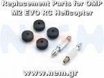 thumbnail_OMP_hobby_M2_EVO_OSHM2315_Canopy_Fixed_Bolt_set_nem1663955008632df0404382d.png