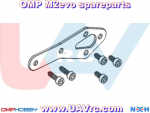 thumbnail_OMP_hobby_M2_EVO_OSHM2318W_Tail_Motor_Reinforcement_Plate_set_nem1662807519631c6ddfc8683.png