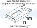 thumbnail_OMP_hobby_M2_EVO_OSHM2319_Flight_Control_Mounting_Panel_set_nem168776437464993d9661bd0.png
