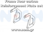 thumbnail_OMP_hobby_M2_EVO_OSHM2327_Frame_Rear_Carbon_Reinforcement_Plate_set_nem.png