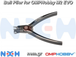 thumbnail_OMPhobby_2346_Ball_Plier_nem.png
