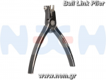 thumbnail_OMPhobby_2346_Ball_Plier_nem_1.png