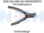 thumbnail_OMPhobby_2346_Ball_Plier_nem_2.png