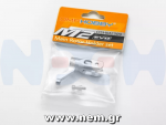 thumbnail_OMPhobby_M2EVO_OSHM2309_Main_Rotor_Holder_set_nem.png