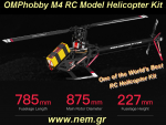 thumbnail_OMPhobby_M4_RC_Helicopter_Kit_nem-2_clone_.png