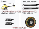 thumbnail_OMPhobby_M4_RC_Helicopter_Kit_nem-Yellow.png