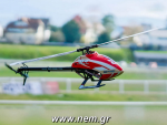 thumbnail_OMPhobby_M4_RC_Helicopter_Kit_nem-p1_clone_.png