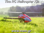 thumbnail_OMPhobby_M4_RC_Helicopter_Kit_nem-p2_clone_.png