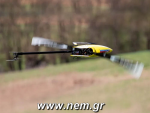 thumbnail_OMPhobby_M4_RC_Helicopter_Kit_nem-p3_clone_.png