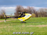 thumbnail_OMPhobby_M4_RC_Helicopter_Kit_nem-p4_clone_.png