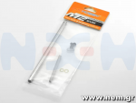 thumbnail_OMPhobby_OSHM2306_M2EVO_Main_shaft_Feathering_shaft_set_nem.png
