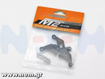 thumbnail_OMPhobby_OSHM2310_M2EVO_Swash_Plate_Ball_Joint_Arm_nem.png