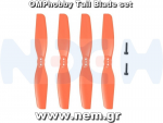 thumbnail_OMPhobby_OSHM2320O_Tail_Blade_set_4pcs_nem.png