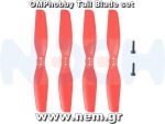 thumbnail_OMPhobby_OSHM2320R_Tail_Blade_set_4pcs_nem.png