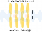 thumbnail_OMPhobby_OSHM2320Y_Tail_Blade_set_4pcs_nem.png