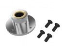 thumbnail_One-way-hub-LOGO-600-690-SX-04876_b_015102250365a04348cb5685.png
