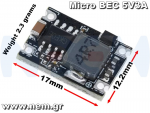 thumbnail_PCB_Bec_5V3A_nem.png