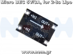 thumbnail_PCB_Board_Bec_5V3A_Back_nem.png