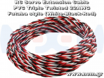 thumbnail_PVC-Cable-22AWG-black-red-white-futaba_style_nem.png