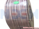 thumbnail_PVC-Cable-26AWG-black-red-white-futaba-JR-nem_clone_.png