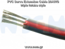 thumbnail_PVC-Wire-triple-26AWG-Futaba-nem_clone_.png