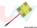 thumbnail_Panel-Antenna-14DB_uavrc.png