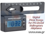 thumbnail_Pitch_Gauge_Digital_p22_nem.png