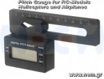 thumbnail_Pitch_Gauge_Digital_p5_nem168735814264930abe86eba.png