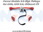 thumbnail_PowerModule-HV-UBEC-p1.png