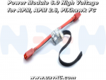 thumbnail_PowerModule-HV-UBEC-p164008548461c1b7ec48b69.png