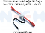 thumbnail_PowerModule-HV-UBEC-p2.png