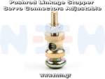 thumbnail_PushRod_Linkage_Stopper_Servo_Connectors_Adjustable_nem165728178162c81cf50aa9a.png