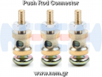 thumbnail_Pushrod-Connector-p1-nem.png