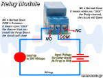 thumbnail_R3elay_Module_schematic_wiring_nem17855130626a6cc466a7b08.png