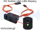 thumbnail_RC-Switch-with-Led-Display-p-nem.png
