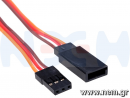 thumbnail_RC-Switch-with-Led-Display-p2-nem1612361668601aafc410290.png