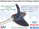 thumbnail_RC_Boat_Propeller_Stainless_Steel_Shaft_Thread_M4mm-nem16634117396325a61bb047f_clone_.png